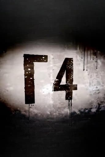 Poster for G4