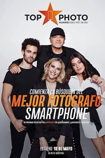Poster for Top Photo