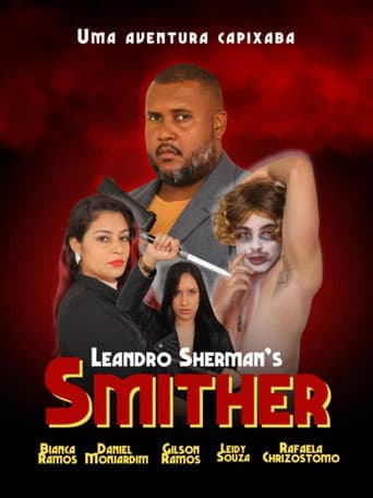 Poster for Smither