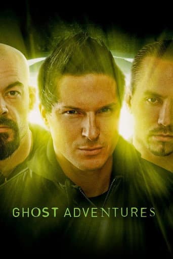 Poster for Season 7