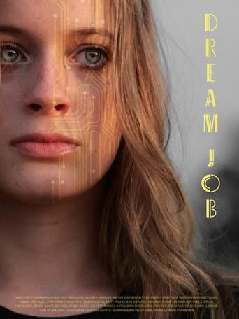 Poster for Dream Job