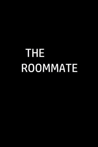 Poster for The Roommate