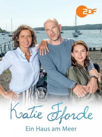 Poster for Katie Fforde: Ein Haus am Meer