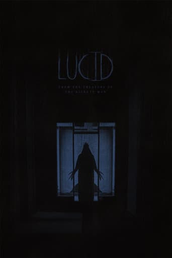 Poster for Lucid