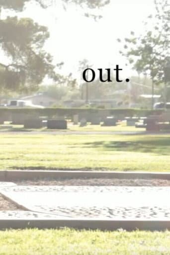 Poster for Out