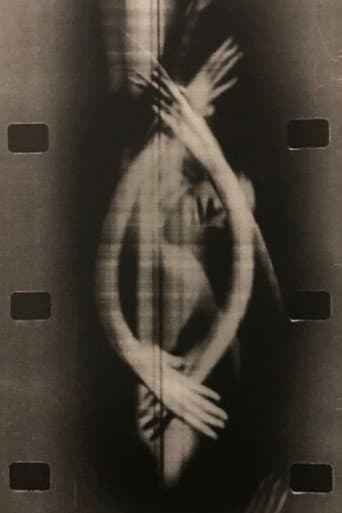 Poster for Filmfinish