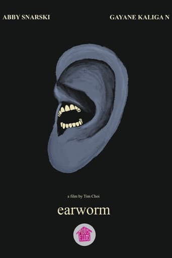 Poster for Earworm
