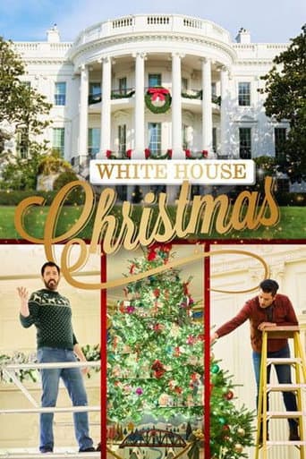 Poster for Season 2023
