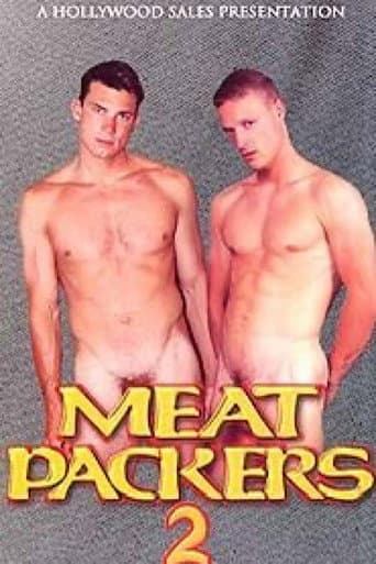Poster for Meat Packers 2