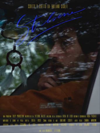 Poster for Sto bene