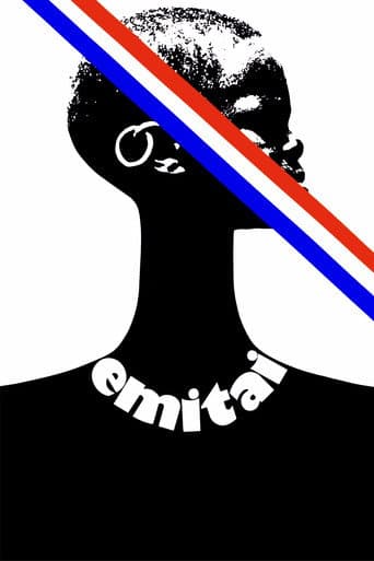 Poster for Emitaï