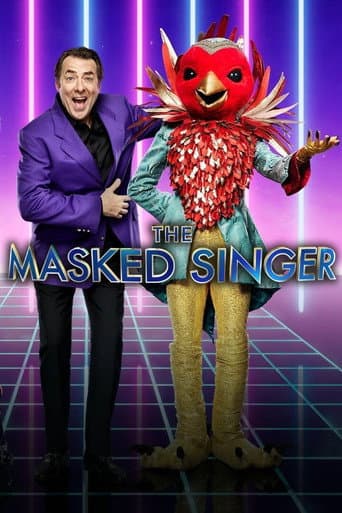 Poster for Series 2