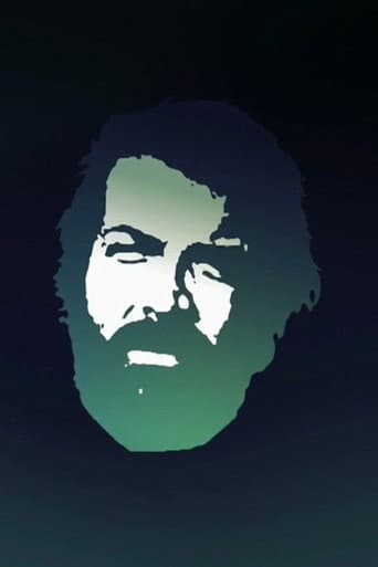 Poster for Das Bud Spencer Spezial