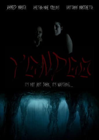Poster for Yondoo