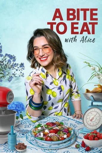 Poster for Season 2