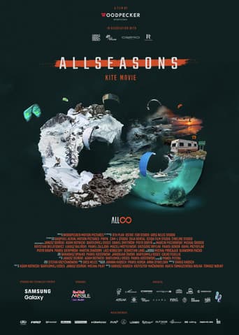 Poster for AllSeasons