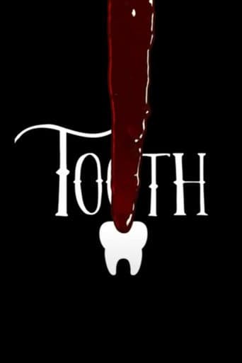 Poster for Tooth