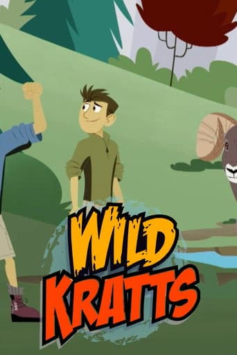 Poster for Season 7