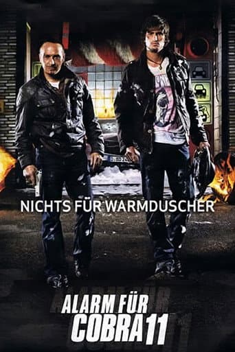 Poster for Season 33