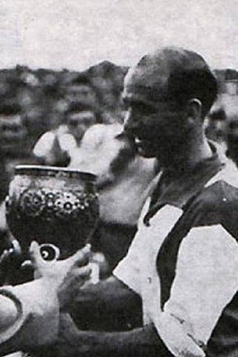 Poster for 14th Football Cup Final: Vardar – Varteks