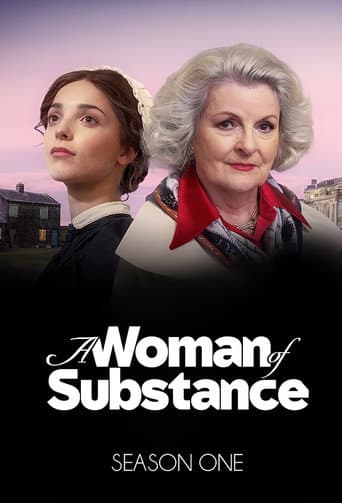 Poster for Series 1