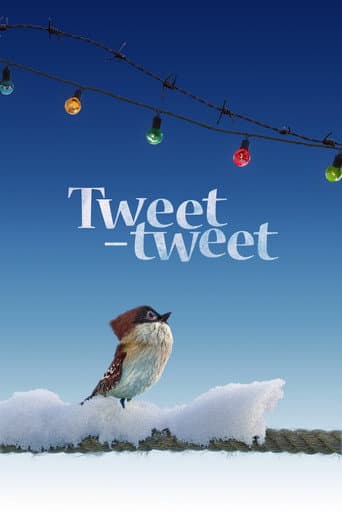 Poster for Tweet-Tweet