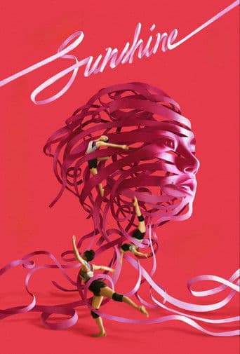 Poster for Sunshine