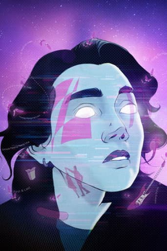 Poster for Episode