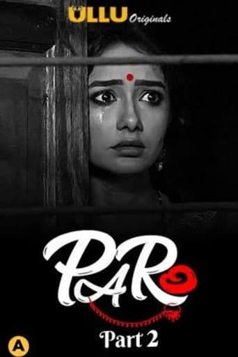 Poster for Part 2