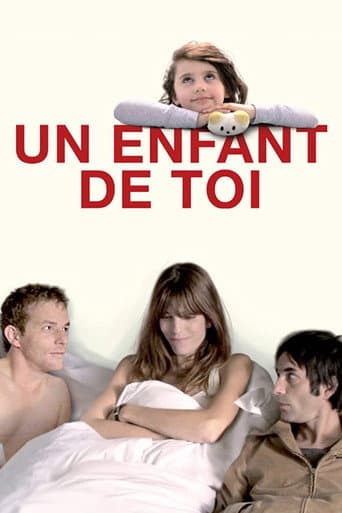 Poster for You, Me and Us