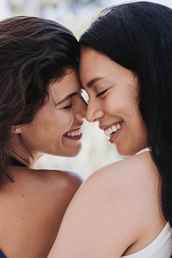 Poster for As Love Goes