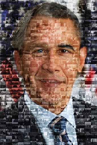 Poster for The Bigger Bubble