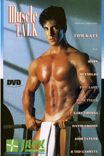 Poster for Muscle Talk