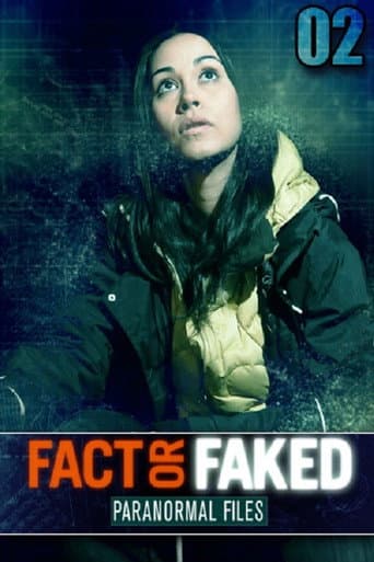Poster for Season 2