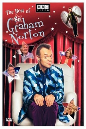 Poster for Specials