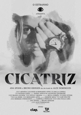 Poster for Cicatriz