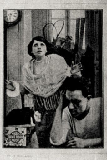 Poster for Return to the Wave