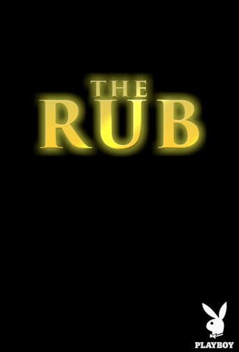 Poster for The Rub