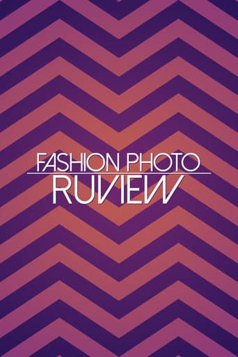Poster for RuPaul's Drag Race All Stars Season 10