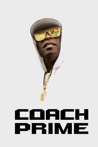 Poster for Season 2