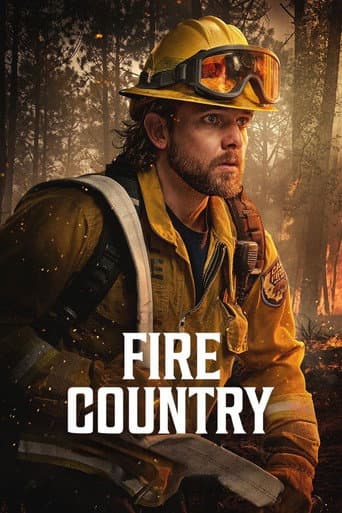 Poster for Season 5