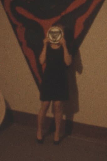 Poster for Super 8 Diary - 2010