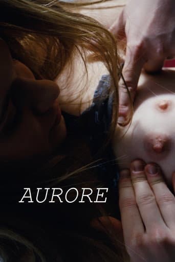 Poster for Aurore