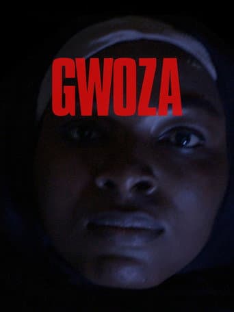 Poster for Gwoza