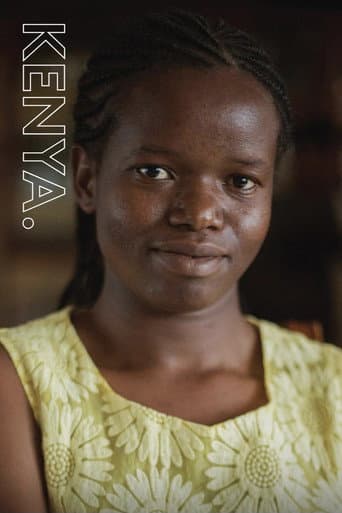 Poster for Fundamental: Girls at the Heart of It