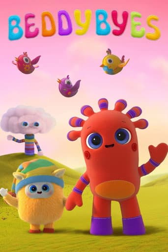 Poster for BeddyByes