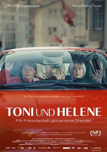Poster for 80 Plus