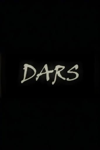 Poster for Dars