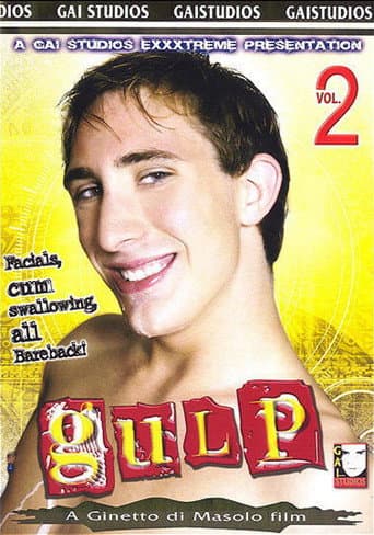 Poster for Gulp 2