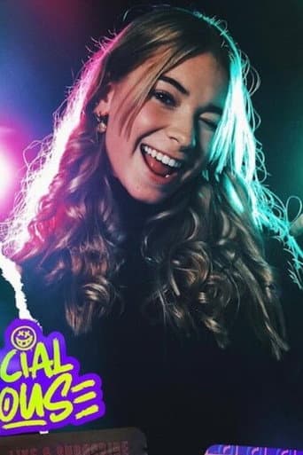 Poster for Season 2